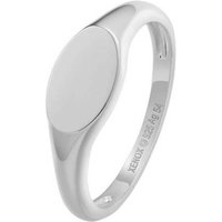 Xenox Damen Ring Siegelring Silber XS91356/54 Xenox Damen Ring Siegelring Silber XS91356/54
