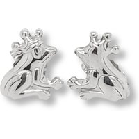 SK Basics Ohrstecker 925er Silber 20.1181.R SK Basics Ohrstecker 925er Silber 20.1181.R