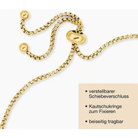 Armband Lebensbaum | Silber Gold plated | Armband Lebensbaum | Silber Gold plated |