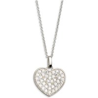 Damen-Kette mit Anhänger ‚Herz‘ XS2792 Damen-Kette mit Anhänger ‚Herz‘ XS2792