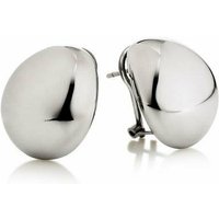 Ohrringe Elaine Firenze 14ct. Weißgold 1111922E Ohrringe Elaine Firenze 14ct. Weißgold 1111922E