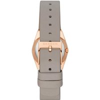 Ring Weißgold 585 Ring Weißgold 585