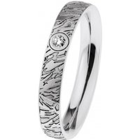 Ernstes Design Damen Trauring R673-55 Ernstes Design Damen Trauring R673-55