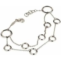 Boccia Armband Titan 0365-01 Boccia Armband Titan 0365-01