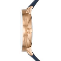 Trauring Stahl 0 Trauring Stahl 0