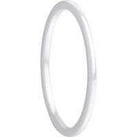 Bering Damen Innen Ring Arctic Symphony Weiß 564-50-40 Bering Damen Innen Ring Arctic Symphony Weiß 564-50-40