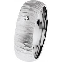 Ernstes Design Damen Trauring R636-55 Ernstes Design Damen Trauring R636-55