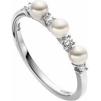 Viventy Damenring Größe 58 925/Sterling Silber 785131 Viventy Damenring Größe 58 925/Sterling Silber 785131