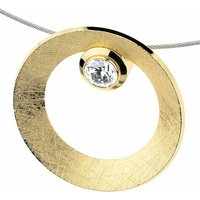 Anhänger 0 Stahl Anhänger 0 Stahl