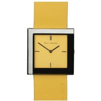 Rolf Cremer Damenuhr Chess 506107 Rolf Cremer Damenuhr Chess 506107