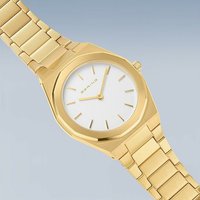 BERING / Watch / Classic / Women BERING / Watch / Classic / Women