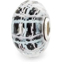 Trollbeads Geflecht der Ruhe Bicolor TGLBE-30134 Trollbeads Geflecht der Ruhe Bicolor TGLBE-30134