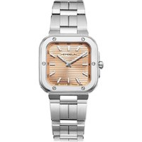 Michel Herbelin CAP CAMARAT Lady Square 17546B18 Michel Herbelin CAP CAMARAT Lady Square 17546B18