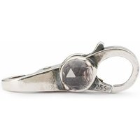 Trollbeads Verschluss des Herzens Silber TAGLO-00114 Trollbeads Verschluss des Herzens Silber TAGLO-00114