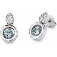 Viventy Damen Ohrringe 925/Sterling Silber 776684 Viventy Damen Ohrringe 925/Sterling Silber 776684