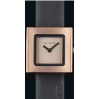 Rolf Cremer Armbanduhr yoga 506708 Rolf Cremer Armbanduhr yoga 506708