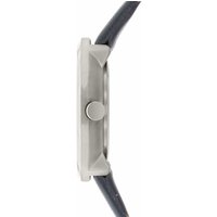 DAU-Q TI,BICO GP,T-RING SILB., DAU-Q TI,BICO GP,T-RING SILB.,