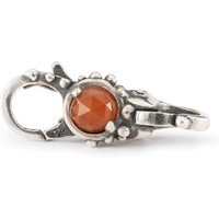 Trollbeads Lebensfreude Verschluss Silber TAGLO-00125 Trollbeads Lebensfreude Verschluss Silber TAGLO-00125