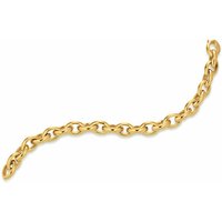 Armband Elaine Firenze 14ct. Gelbgold 221748 Armband Elaine Firenze 14ct. Gelbgold 221748