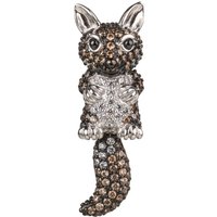 Artie Fuchs Anhänger 925/00 Sterlingsilber Artie Fuchs Anhänger 925/00 Sterlingsilber