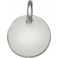 Anhänger SI 925/- Anhänger SI 925/-