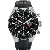 Herrenuhr Belchen CVZ0067RBK Herrenuhr Belchen CVZ0067RBK