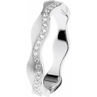 Ernstes Design Damen Ring Größe 57 Silber R571-57 Ernstes Design Damen Ring Größe 57 Silber R571-57