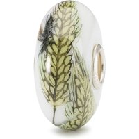Trollbeads Unisex Bead Korn Porzellan Mehrfarbig TCHBE-30012 Trollbeads Unisex Bead Korn Porzellan Mehrfarbig TCHBE-30012