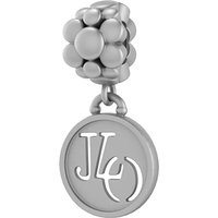 Endless Jewelry Damen-Charm JLO Blossom Silber 3320 Endless Jewelry Damen-Charm JLO Blossom Silber 3320