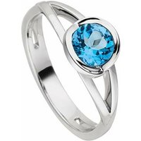 Elaine Firenze Damenring 14ct. Weißgold 75031260R/3 Elaine Firenze Damenring 14ct. Weißgold 75031260R/3