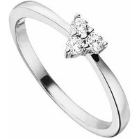 Viventy Damenring Größe 58 925/Sterling Silber 784781 Viventy Damenring Größe 58 925/Sterling Silber 784781