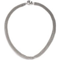 Halskette 45 Basic Chains Darl Halskette 45 Basic Chains Darl