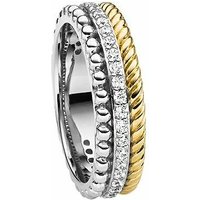 Viventy Damenring 925/Sterling Silber 783711 Viventy Damenring 925/Sterling Silber 783711