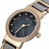 BERING / Watch / Ceramic / Women BERING / Watch / Ceramic / Women