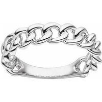 Viventy Damenring 925/Sterling Silber 784411 Viventy Damenring 925/Sterling Silber 784411