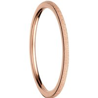 Bering Damen-Ringe Rosegold 561-39-80 Bering Damen-Ringe Rosegold 561-39-80