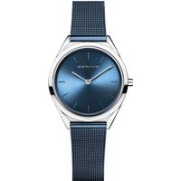 Damen-Armbanduhr Ultra Slim 17031-307 Damen-Armbanduhr Ultra Slim 17031-307