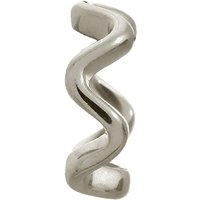 Endless Jewelry Damen Anhänger Charm WAVE Element Silber 41105 Endless Jewelry Damen Anhänger Charm WAVE Element Silber 41105