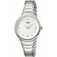 Boccia 3276-09 Titan-Damenuhr Trend Boccia 3276-09 Titan-Damenuhr Trend