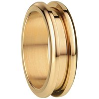 Damen-Ring 526-20-83 (Außenring, schmal) Damen-Ring 526-20-83 (Außenring, schmal)