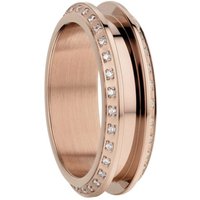 Damen-Ring 526-37-93 (Außenring, schmal) Damen-Ring 526-37-93 (Außenring, schmal)