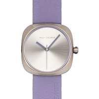 Rolf Cremer Armbanduhr Moment II 508106 Rolf Cremer Armbanduhr Moment II 508106