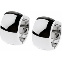 Scharniercreole, poliert Scharniercreole, poliert