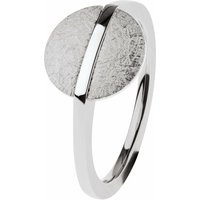 Ring 0 Stahl Ring 0 Stahl