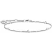 Thomas Sabo Armband SCA150311 Thomas Sabo Armband SCA150311