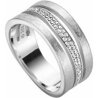 Viventy Damenring Größe 50 925/Sterling Silber 785121 Viventy Damenring Größe 50 925/Sterling Silber 785121