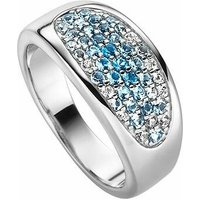 Viventy Damenring Größe 56 925/Sterling Silber 785111 Viventy Damenring Größe 56 925/Sterling Silber 785111