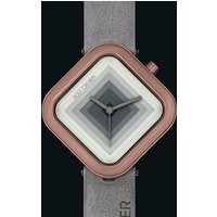 Rolf Cremer Armbanduhr corner 506807 Rolf Cremer Armbanduhr corner 506807