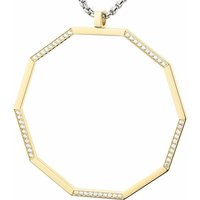 Anhänger 0 Stahl Anhänger 0 Stahl