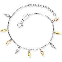 Engelsrufer Damen Armband Silber ERB-FLYWING9-TRICO Engelsrufer Damen Armband Silber ERB-FLYWING9-TRICO